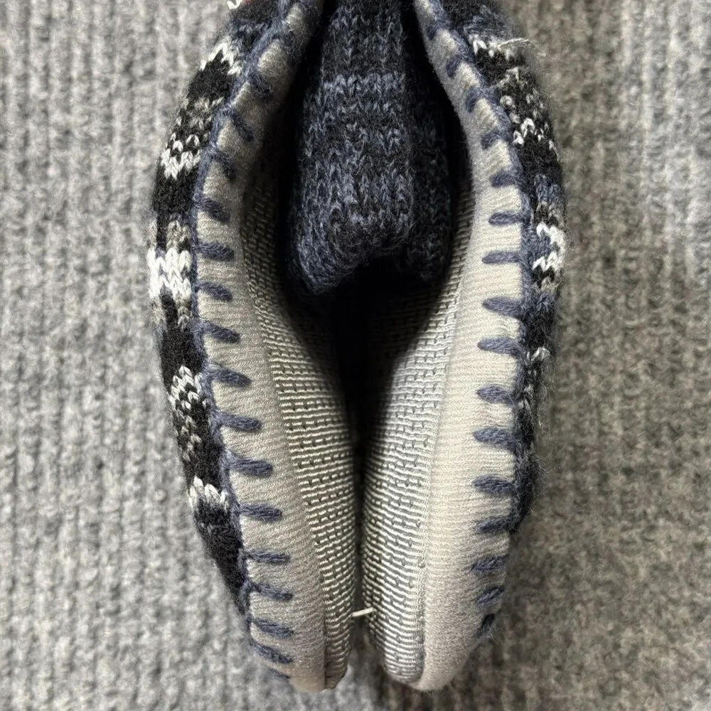 Muk Luks muk luks